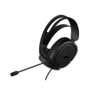ASUS TUF Gaming H1 7.1 Kablolu Oyuncu Kulaklığı