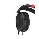 ASUS TUF Gaming H1 7.1 Kablolu Oyuncu Kulaklığı