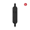 ASUS TUF Gaming H1 GEN II Kablolu PS5 Destekli 7.1 Surround Gaming Kulaklik