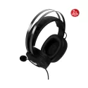 ASUS TUF Gaming H1 GEN II Kablolu PS5 Destekli 7.1 Surround Gaming Kulaklik