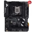 ASUS TUF GAMING H570-PRO WIFI 5000MHz(OC) DDR4 Intel Soket 1200 ATX Anakart