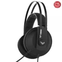 ASUS TUF GAMING H7 CORE GAMING HEADSET