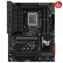 ASUS TUF Gaming H770-PRO WIFI 7200MHz(OC) DDR5 Intel Soket 1700 ATX Anakart