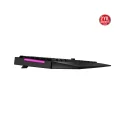 ASUS TUF Gaming K1 RGB Kablolu Mekanik Hisli Türkçe Q Oyuncu Klavyesi