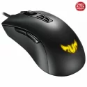 ASUS TUF Gaming M3 RGB Gaming Mouse