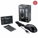 ASUS TUF Gaming M3 RGB Gaming Mouse