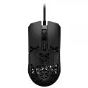 ASUS TUF GAMING M4 AIR GAMING MOUSE ULTRA HAFİF 16000DPI