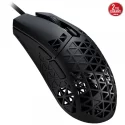 ASUS TUF GAMING M4 AIR GAMING MOUSE ULTRA HAFİF 16000DPI