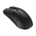 ASUS TUF GAMING M4 WIRELESS GAMING MOUSE DUAL WIRELESS MODU BLUETOOTH/RF 2.4 GHz 12.000 DPI OPTİK SENSÖR 6 PROGRAMLANABİLİR TUŞ PBT ANTİBAKTERİYEL ÜST KAPLAMA