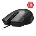 Asus TUF Gaming M5 6200Dpi RGB Oyuncu Mouse