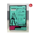 ASUS TUF Gaming Mini Wireless Hatsune Miku Edition Kablosuz Gaming Mouse
