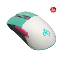 ASUS TUF Gaming Mini Wireless Hatsune Miku Edition Kablosuz Gaming Mouse