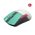 ASUS TUF Gaming Mini Wireless Hatsune Miku Edition Kablosuz Gaming Mouse