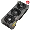 ASUS TUF Gaming Radeon RX 7700 XT OC 12 GB GDDR6 192Bit DX12 AMD Ekran Kartı