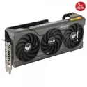 ASUS TUF Gaming Radeon RX 7700 XT OC 12 GB GDDR6 192Bit DX12 AMD Ekran Kartı