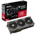 ASUS TUF Gaming Radeon RX 7800 XT OC 16 GB GDDR6 256Bit DX12 AMD Ekran Kartı