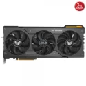 ASUS TUF Gaming Radeon RX 7900 XT OC 20 GB GDDR6 320Bit DX12 AMD Ekran Kartı