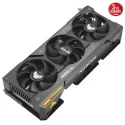 ASUS TUF Gaming Radeon RX 7900 XT OC 20 GB GDDR6 320Bit DX12 AMD Ekran Kartı