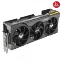 ASUS TUF Gaming Radeon RX 7900 XT OC 20 GB GDDR6 320Bit DX12 AMD Ekran Kartı