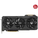 ASUS TUF Gaming RTX 3070 Ti OC V2 8 GB GDDR6X 256Bit DX12 NVIDIA DLSS Ekran Kartı