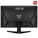 ASUS TUF Gaming VG247Q1A 23,8 FreeSync 1920X1080 165Hz 1ms(mprt) Monitör Outlet Pikselli Ürün Outlet Pikselli Ürün 2 Yıl garanti