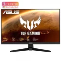 ASUS TUF Gaming VG247Q1A 23,8 FreeSync 1920X1080 165Hz 1ms(mprt) Monitör Outlet Pikselli Ürün Outlet Pikselli Ürün 2 Yıl garanti