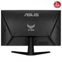 Asus TUF Gaming VG249Q1A 23.8 1ms 165Hz FreeSync Premium IPS Full HD Gaming (Oyuncu) Monitör Outlet Pikselli Ürün Outlet Pikselli Ürün 2 Yıl garanti