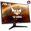 Asus TUF Gaming VG249Q1A 23.8 1ms 165Hz FreeSync Premium IPS Full HD Gaming (Oyuncu) Monitör Outlet Pikselli Ürün Outlet Pikselli Ürün 2 Yıl garanti