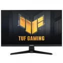 ASUS TUF GAMING VG249Q3A GAMING FAST IPS FREESYNC 1920x1080 1MS 180HZ DP HDMI MM VESA 3YIL 99 sRGB ELMB OUTLET TEŞHİR Monitör