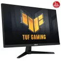 ASUS 24.5 TUF Gaming VG259Q3A 180Hz 1ms FreeSync G-Sync 1080p IPS LED Oyuncu Monitörü