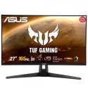 ASUS 27 TUF Gaming VG279Q1A 165Hz 1ms FreeSync 1080p IPS LED Oyuncu Monitörü