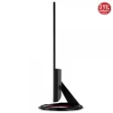 ASUS TUF Gaming VG279Q1R 27 1ms 144Hz FreeSync Premium IPS Full HD Gaming Monitör Outlet Pikselli Ürün Outlet Pikselli Ürün 2yıl garanti