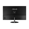 ASUS TUF Gaming VG279Q1R 27 1ms 144Hz FreeSync Premium IPS Full HD Gaming Monitör Outlet Pikselli Ürün Outlet Pikselli Ürün 2yıl garanti