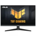 ASUS 27 TUF Gaming VG279Q3A 180Hz 1ms FreeSync 1080p IPS LED Gaming Monitör