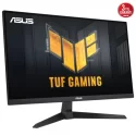 ASUS 27 TUF Gaming VG279Q3A 180Hz 1ms FreeSync 1080p IPS LED Gaming Monitör