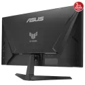 ASUS 27 TUF Gaming VG279Q3A 180Hz 1ms FreeSync 1080p IPS LED Gaming Monitör