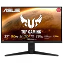 ASUS 27 TUF Gaming VG279QL1A HDR 165Hz 1ms FreeSync G-Sync HDR 1440p IPS LED Gaming Monitör