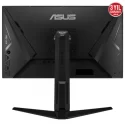 ASUS 27 TUF Gaming VG279QL1A HDR 165Hz 1ms FreeSync G-Sync HDR 1440p IPS LED Gaming Monitör