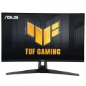 ASUS 27 TUF Gaming VG279QM1A 280Hz 1ms FreeSync G-Sync 1080p IPS LED Gaming Monitör