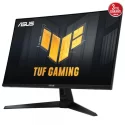 ASUS 27 TUF Gaming VG279QM1A 280Hz 1ms FreeSync G-Sync 1080p IPS LED Gaming Monitör