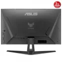 ASUS 27 TUF Gaming VG279QM1A 280Hz 1ms FreeSync G-Sync 1080p IPS LED Gaming Monitör