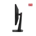 ASUS TUF GAMING VG27AQ 27 165Hz 1ms 2xHDMI DP WQHD HDR IPS G-Sync Uyumlu Gaming Monitör Outlet Pikselli Ürün Outlet Pikselli Ürün 2 Yıl garanti