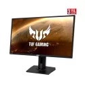 ASUS TUF GAMING VG27AQ 27 165Hz 1ms 2xHDMI DP WQHD HDR IPS G-Sync Uyumlu Gaming Monitör Outlet Pikselli Ürün Outlet Pikselli Ürün 2 Yıl garanti