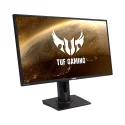 Asus TUF Gaming VG27AQZ 27 1ms 165Hz 2K Adaptive-Sync IPS WQHD Gaming Monitör Outlet Pikselli Ürün Outlet Pikselli Ürün2 Yıl garanti