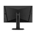 Asus TUF Gaming VG27AQZ 27 1ms 165Hz 2K Adaptive-Sync IPS WQHD Gaming Monitör Outlet Pikselli Ürün Outlet Pikselli Ürün2 Yıl garanti