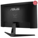 ASUS 27 TUF Gaming VG27VH1B 165Hz 1ms FreeSync Premium 1080p VA LED Curved Monitör