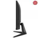 ASUS 27 TUF Gaming VG27VH1B 165Hz 1ms FreeSync Premium 1080p VA LED Curved Monitör