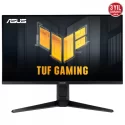 ASUS 28 TUF Gaming VG28UQL1A 144Hz 1ms FreeSync Premium G-Sync HDR 2160p 4K IPS LED Oyuncu Monitörü