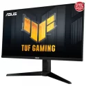 ASUS 28 TUF Gaming VG28UQL1A 144Hz 1ms FreeSync Premium G-Sync HDR 2160p 4K IPS LED Oyuncu Monitörü