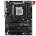 ASUS TUF GAMING X670E-PLUS 8000MHz(OC) AMD Soket AM5 ATX Anakart